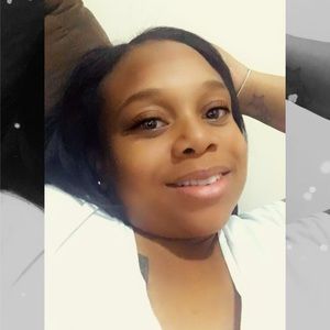 Meet your Posher, Endi